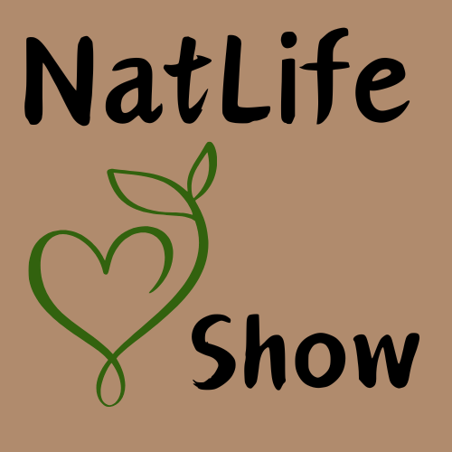 The NatLifeShow Blog